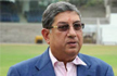 N Srinivasan not involved in fixing, Mudgal panel tells SC